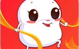 糖豆广场舞v8.3.80，安卓手机去广告版！