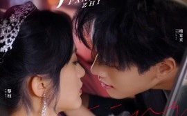 短剧《攀京枝（80集）展轩＆毛香淋 (2025)》全集免费在线观看