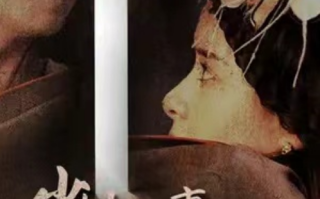 短剧《少帅娇妻很凶猛（80集全）》免费观看