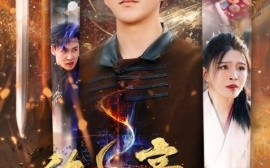 短剧《新版：绝世高手 (2025)》全集免费在线观看