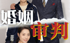 短剧《婚姻审判 (2025)》全集免费在线观看