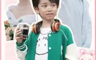 短剧《萌娃当家我帮妈咪追爹地》全集免费观看