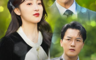 短剧《退婚后大小姐她不装了（1-37集）》全集免费在线观看
