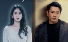 短剧《再见江羿 (2024)》全集免费在线观看