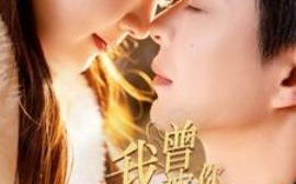 短剧《我曾被你温柔以待（57集）温宇＆刘美娜 (2025)》全集免费在线观看
