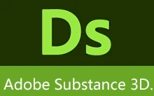 Adobe Substance 3D Designer 安装版（v16.0.1）