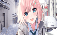 繁星壁纸v2.0,清爽无广告版！