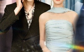 短剧《言笑弯弯（61集）马乐婕&李柏言 (2025)》全集免费在线观看