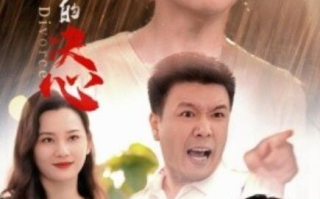 短剧《离婚的决心（1-48集）》全集免费在线观看
