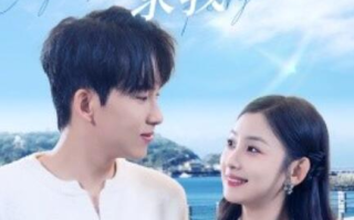 短剧《放手后，渣男哭着求我原谅（50集全）》免费在线观看