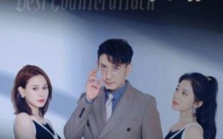 短剧《最佳离婚攻略（31集全）》免费观看
