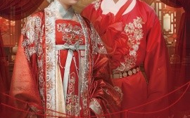 短剧《三日之约，太子以江山为聘 (2025)》全集免费在线观看
