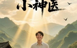 短剧《野村小神医（80集）贡兴＆龙宇婧&马小艳（阿紫）&袁天慧&白一沫&谢卓 (2025)》全集免费在线观看 