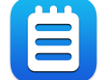 ClipboardManager 剪贴板管理工具