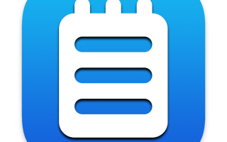 ClipboardManager 剪贴板管理工具