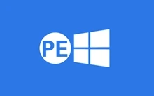 ★最全驱动PE★全内置无网维护~声显网蓝牙全能VIP版+增强启动制作工具【2025-10-30】