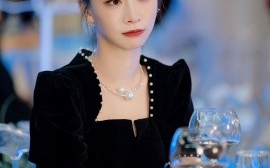 短剧《循环恋人（62集）傅仁杰＆陈橙 (2025)》全集免费在线观看