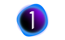 Capture One Pro for Mac v16.8.0.32 摄影后期处理软件