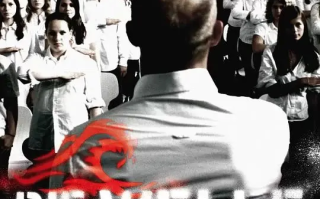 浪潮 Die Welle (2008)高清蓝光4k免费在线观看