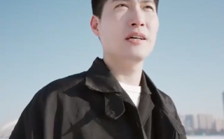 短剧《九个师姐爆宠我（80集全）》免费观看