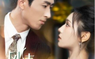 短剧《风情偷吻（过分野）1-93集》全集免费在线观看