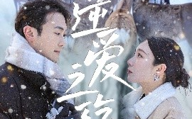 短剧《逆爱之殇（60集）吴帆&安安 (2025)》全集免费在线观看 