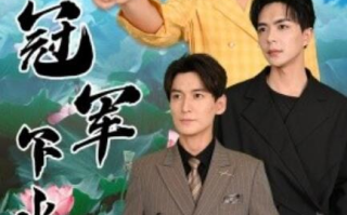 短剧《冠军下水乡（1-37集）》全集免费在线观看