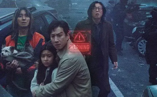 寂静计划 (2023)高清蓝光4k免费在线观看