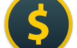 Money Pro Mac版 个人财务管理  开支收入预算管理