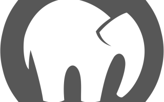 MAMP Pro for Mac版 Web 开发环境