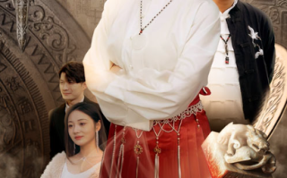 短剧《鉴宝女王（84集全）》免费观看