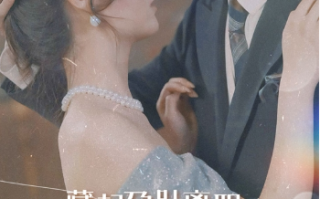 短剧《藏起孕肚离职霍总急疯了（93集全）郑晨雨》免费观看
