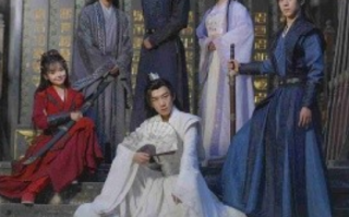 短剧《我是父母官（70集全）》免费观看