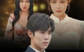短剧《君子报恩十年太晚（79集全）》免费观看