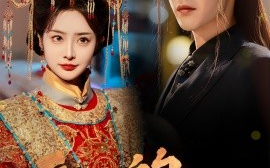 短剧《天师的新娘 (2025)》全集免费在线观看