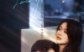 短剧《落入大雾将你遗忘 (2024)》全集免费在线观看