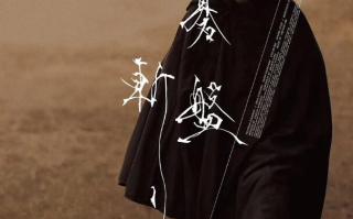 电影《棋盘斩》高清HD完整版在线免费观看