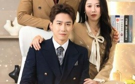 短剧《人心不足蛇吞象 (2025)》全集免费在线观看