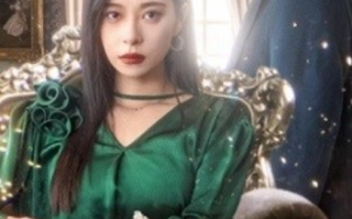 短剧《新版：善恶终有报（35集全）》免费观看