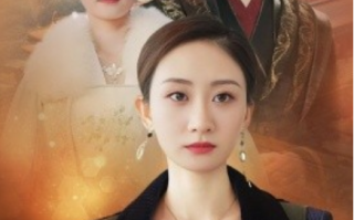 短剧《将军府来了个女总裁（88集全）》免费观看