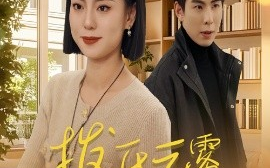 短剧《拨开云雾见月明 (2025)》全集免费在线观看