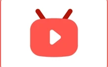 全端聚合影视 APP | 一影视（2.2.0）