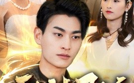短剧《雷神殿主（95集）魏琳儒&邹子欣 (2025)》全集免费在线观看