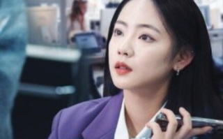 短剧《孕期被裁后，创业老板后悔了（1-45集）》全集免费在线观看