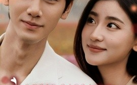短剧《引君入梦 (2025)》全集免费在线观看