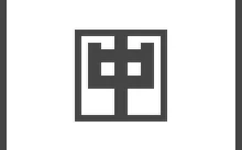 小狼毫输入法配置方案整合包 | 雾凇拼音、空山五笔（2.1）