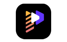 HitPaw Video Editor for Mac v2.0.0.23 中文TNT苹果版
