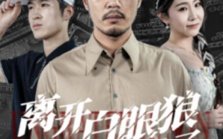 短剧《重生后，我选择离开白眼狼儿子（1-36集）》全集免费观看