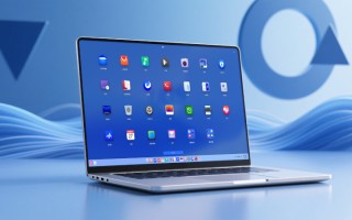 deepin25正式版下载_深度deepin 25镜像iso下载 (国产Linux系统)
