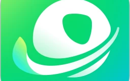 星芽免费短剧v3.8.4.1，去广告会员高级版！